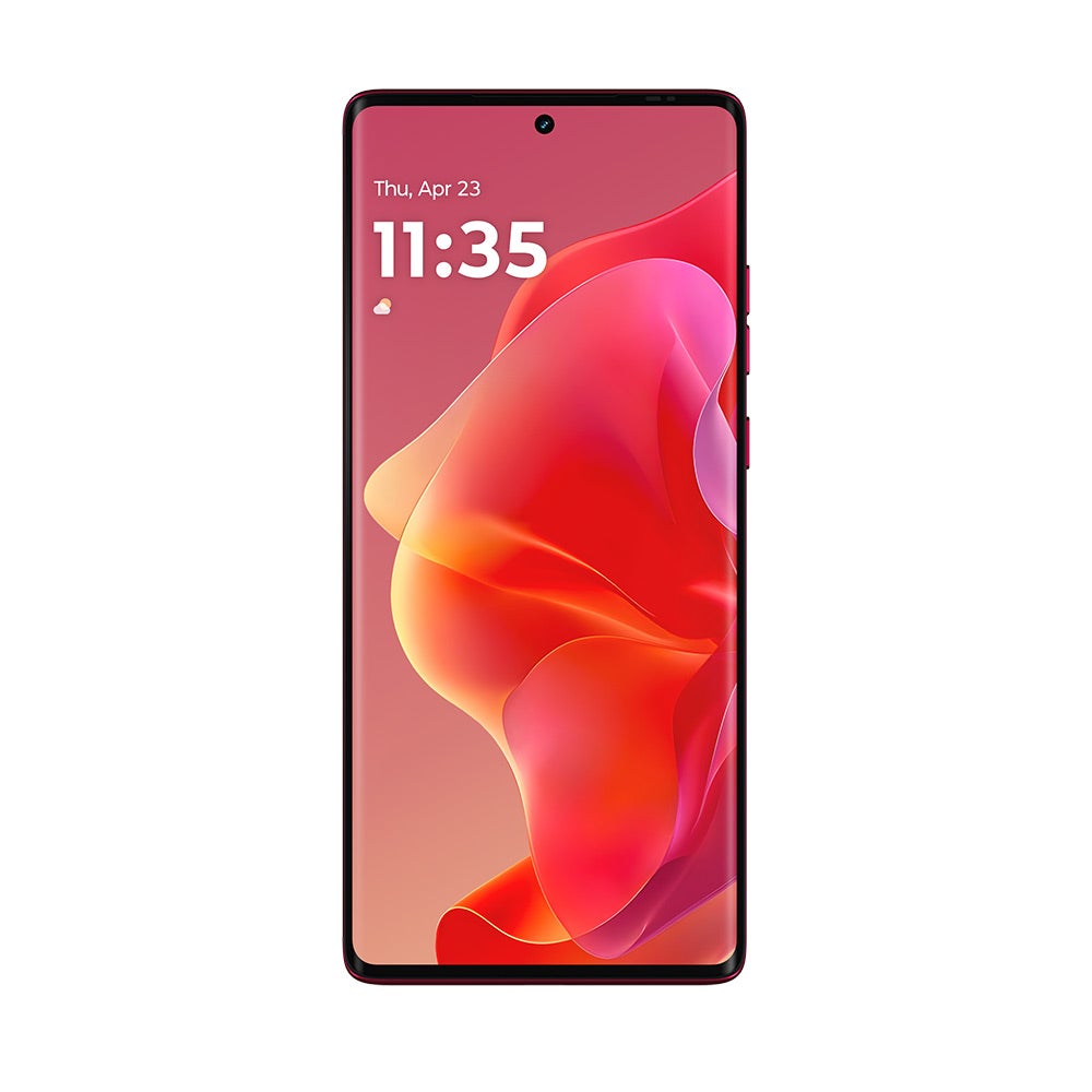 Motorola Moto G85 5G - 256GB - 12GB RAM - 6.67 inch | Viva Magenta Motorola Moto G85 5G - 256GB - 12GB RAM - 6.67 inch | Viva Magenta